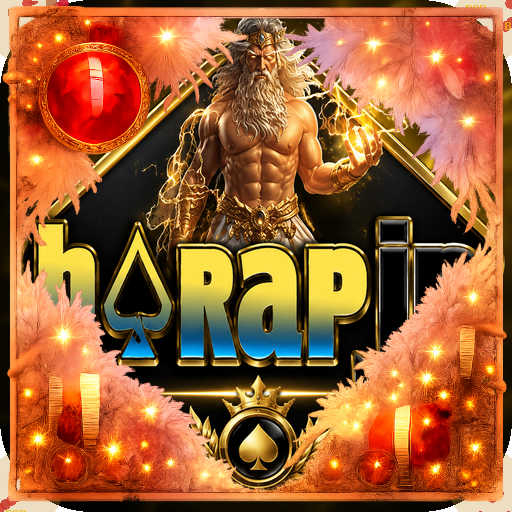 harapjp — galeri pratinjau - APK Resmi
